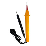 Caneta Medidora de Tensao Kapbom, Amarelo - KA-1281