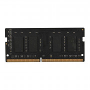 Memória Para Notebook NTC, 8GB, 2666MHz, DDR4 - NTCKF2666ND4-8GB