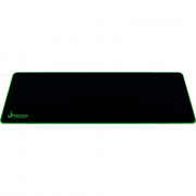 Mousepad Gamer Rise Mode Speed, Estendido (900x300mm), Costura Verde - RG-MP-06-ZG