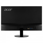 Monitor Gamer Acer SA240Y G0bi 23.8
