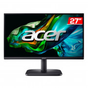 Monitor Gamer Acer EK271 EBI 27