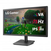 Monitor LG 27