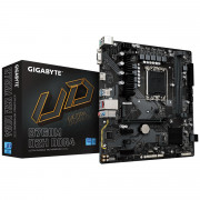 Placa Mãe Gigabyte B760M D2H DDR4, Intel LGA 1700, mATX, DDR4, M.2 NVME - B760M D2H DDR4