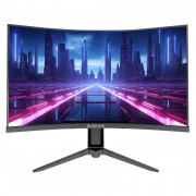 Monitor Gamer 23.8