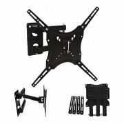 Suporte Articulado Para TV LED, LCD, Plasma De 14