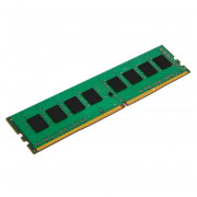 Memória Kingston, 16GB, 3200MHz, DDR4, CL22 - KVR32N22S8/16