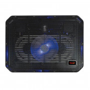 Base Para Notebook 15.7