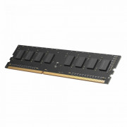 Memória HikSemi Hiker, 4GB, 1600MHz, DDR3, CL11, Preto - HSC304U16Z1