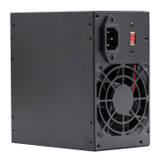 Fonte Bluecase, 350W, Com Cabo, Sem Caixa, Preto - BLU350-CMPS2
