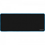 Mousepad Gamer Fortrek, Speed, Grande, 900x400mm, Azul - MPG-104 AZ
