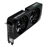 Placa de Vídeo Gainward NVIDIA GeForce RTX 5060 Ghost, 8GB, GDDR7, DLSS, Ray Tracing - NE75060019P1-GB2063B