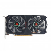 Placa de Vídeo Biostar AMD Radeon RX 6600, 8GB, GDDR6, Ray Tracing, 1x HDMI 3x DP - VA6606RM81