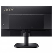 Monitor Acer 21.5