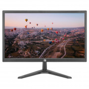 Monitor BrazilPC 20