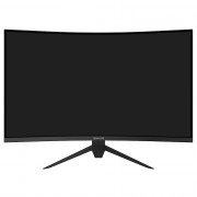 Monitor Gamer Redragon Hrothgar, 32