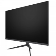 Monitor Gamer Redragon Ombra, 32