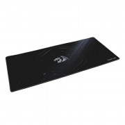 Mousepad Gamer Redragon Xeon V2 Speed, 400x900mm, Preto - P041 V2