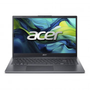 Notebook Acer Aspire 15 Intel Core I5-13420H, 8GB RAM, SSD 256GB, 15.6