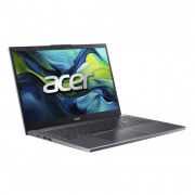 Notebook Acer Aspire 15 Intel Core I5-13420H, 8GB RAM, SSD 256GB, 15.6