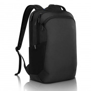 Mochila Dell Pro EcoLoop Para Notebook Até 17