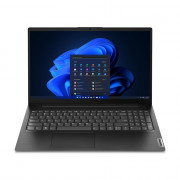 Notebook Lenovo V15 G4 IAH Intel Core I3-1315U, 8GB RAM, SSD 256GB, Tela 15.6