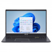 Notebook Asus Vivobook Go 15 E510KA, Intel Celeron Dual Core N4500, 4GB, SSD 128GB, Tela 15.6