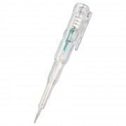 Chave Teste OiVida Neon 70V a 250V - OI-5081
