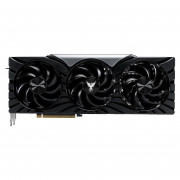 Placa de Vídeo Gainward NVIDIA GeForce RTX 5070 Ti Phoenix, 16GB, GDDR7, DLSS, Ray Tracing - NE7507TS19T2-GB2031C