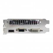 Placa de Vídeo Valianty GTX 750 TI, NVIDIA GeForce 4GB, GDDR5, 128Bit, VGA DVI HDMI - VAL-GTX750TI-4GD5