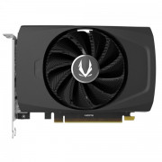 Placa de Vídeo Zotac RTX 4060 Solo, 8GB, GDDR6, 128-Bits, DLSS, Ray Tracing, 3x DP 1X HDMI - ZT-D40600G-10L