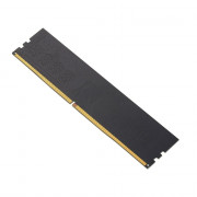 Memória NTC, 16GB, 2666MHz, DDR4 - NTCKF2666DD4-16GB