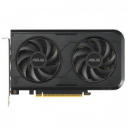Placa de Vídeo Asus NVIDIA GeForce RTX 5050 DUAL OC, 8GB, GDDR6, DLSS, Ray Tracing, 3x DP 1x HDMI - DUAL-RTX5050-O8G