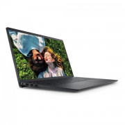 Notebook Dell Inspiron 15 3530 Intel Core 3 100U, 8GB DDR4, 512GB SSD NVME, 15,6” Tela, Linux, Preto - 210-BHYN-000R