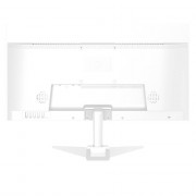Monitor Bluecase 21.5