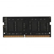 Memória Para Notebook NTC, 8GB, 1600MHz, DDR3 - NTCKF1600ND3-8GB