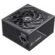 Fonte Gamemax GX1050 Pro, 1050W, 80 Plus Platinum, Modular, PFC Ativo, Com Cabo, Preto - GX1050PRBKS8810BR