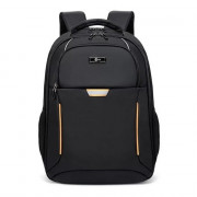 Mochila Para Notebook Lecoo 17.3