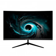 Monitor Gamer 23.8