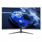 Monitor Gamer 27