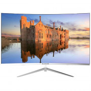 Monitor Gamer 27