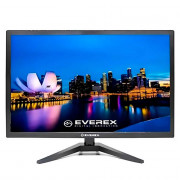 Monitor Everex 19