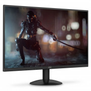 Monitor Gamer AOC 27