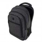 Mochila Para Notebook Travel Blue Até 15.6