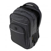 Mochila Para Notebook Travel Blue Até 15.6