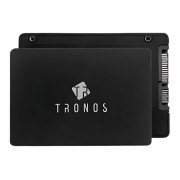 SSD Tronos, 480GB, SATA 2.5