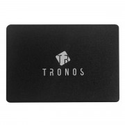 SSD Tronos, 480GB, SATA 2.5