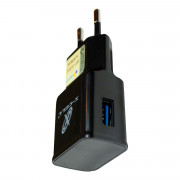 Carregador USB 5v 2.4A X-Cell, Ultra Rapido - XC-USB-9