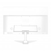 Monitor Bluecase 23.6