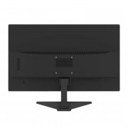 Monitor PCTOP 19