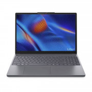 Notebook Lenovo IdeaPad 1i Intel Core I5-13420H, 8GB RAM, SSD 512GB, Tela 15.3